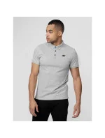 Tričko 4F M 4FWSS24TPTSM129-27M pánské