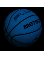Meteor Fluo 7 basketbal 16753 Meteor Fluo 7 basketbal 16753