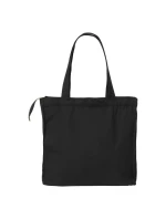 Nákupní taška Fitanu Eco Bag 36x36 92800628336