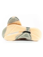 Adidas X9000L3 W GX7742 dámské boty