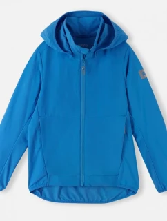 Bunda Reima Turvaisa Jr 5100193A-6980 bunda