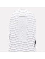 Boty Reebok Jogger Lite M 100075134 Boty Reebok Jogger Lite M 100075134