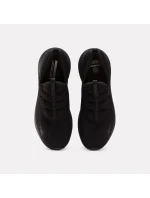 Sportovní obuv Reebok DMX Comfort Slip-On M 100201536 Sportovní obuv Reebok DMX Comfort Slip-On M 100201536