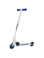 Skútr Razor A125 Gs 13072242 (modrá barva) Skútr Razor A125 Gs 13072242 (modrá barva)
