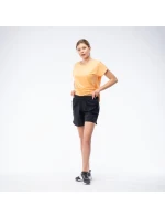 Dámské šortky JANE WMNS Dámské šortky JANE WMNS