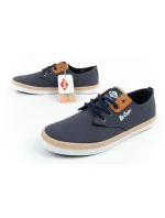 Boty Lee Cooper M LCW-25-02-3251M