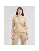 Puma Ess+ Mikina s výšivkou W 848332 84