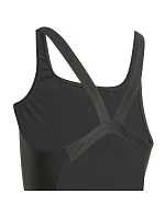 Plavky Adidas V Jr JM8223