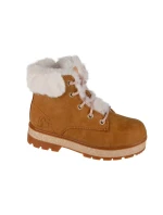 Skechers Street Glitz 310952L-CSNT Brown 28