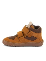 Dětské boty Froddo (G3110266-4)