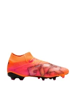 Kopačky Puma Future 8 Pro FG/AG 108588 03