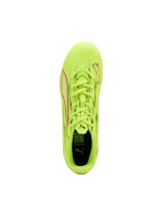 Dětské kopačky Puma Ultra 6 Play IT 109056 01