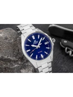 Pánské hodinky CASIO EDIFICE EFV-100D-2AVUEF + krabice