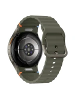 Chytré hodinky Samsung Galaxy Watch 7 (SM-L300) 40mm Green