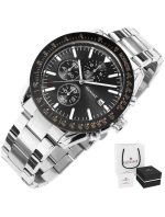 Pánské hodinky GIEWONT GW8620-1