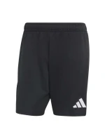 Adidas Tierro 26 brankářské šortky KF5954