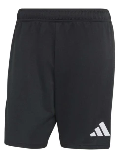 Adidas Tierro 26 brankářské šortky KF5954