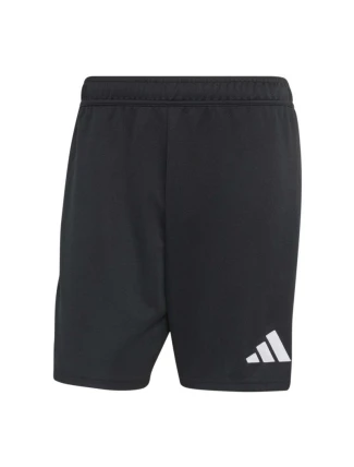 Adidas Tierro 26 brankářské šortky KF5954