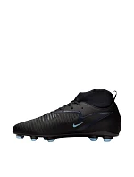 Kopačky Nike Phantom 6 High Club FG/MG HQ2275 003