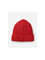 Čepice RIP CURL CLASSIC SURF REG BEANIE – BOY červená Čepice RIP CURL CLASSIC SURF REG BEANIE – BOY červená
