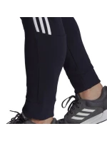 Kalhoty adidas Essentials Tapered Cuff 3 Stripes M GK8977