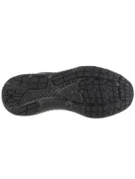 Boty Under Armour Charged Rogue 3 M 3024877-003 Boty Under Armour Charged Rogue 3 M 3024877-003