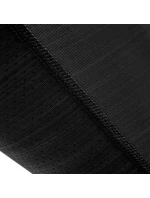 Kompresní návleky Reebok Activchill Rasl-13025BK Kompresní návleky Reebok Activchill Rasl-13025BK