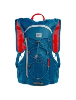 Batoh na kolo Spokey FUJI 4202929190