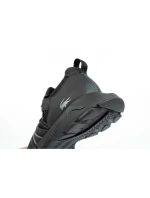 Pánská sportovní obuv M L003 0722 6402H - Lacoste Pánská sportovní obuv M L003 0722 6402H - Lacoste