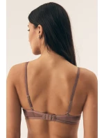 Henderson Necio 42581 barva:káva Henderson Necio 42581 barva:káva