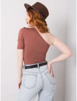 Halenka 95 BZ 190101.22P hnědá Halenka 95 BZ 190101.22P hnědá