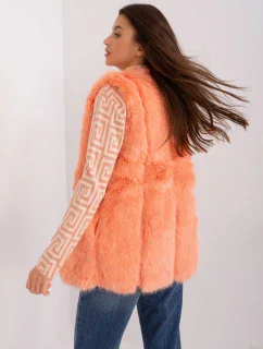 Vesta AT KZ 2368.00P broskev