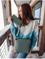 Peněženka VUCH Sancy