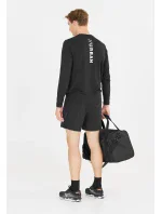 Sportovní taška Endurance Lanakila 40L Sports Bag