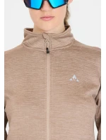 Dámská mikina Whistler Juice