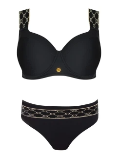 PLAVKY GRENADA 2 S995V1GN2