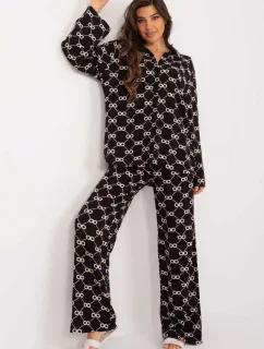 Sada model 197731 Lakerta