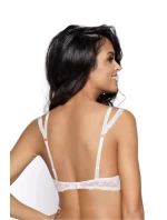 Push-up model 204086 Mat Push-up model 204086 Mat