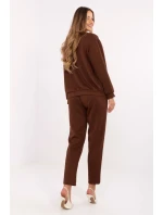 Sada model 217986 Rue Paris