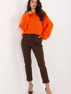 Svetr  model 222783 Italy Moda