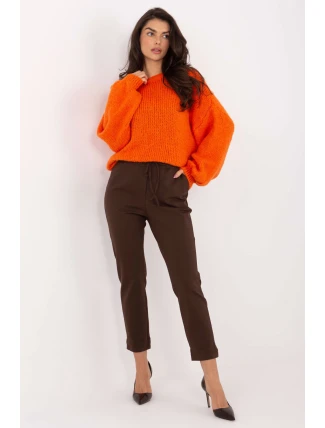 Svetr  model 222783 Italy Moda