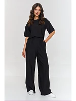 Sada model 226902 Makadamia