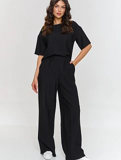 Sada model 226902 Makadamia