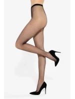 Dámské punčochové kalhoty Gatta| Brigitte nr 06