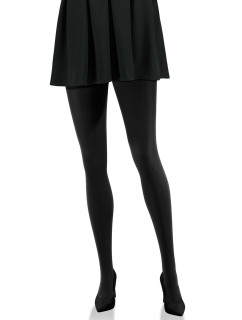 Dámské punčochové kalhoty Sesto Senso Lana 3D 200 den 5-XL