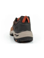 Boty Skechers Arch Fit M 204630/CDB