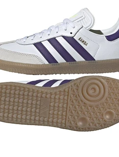 Boty adidas Samba Messi IN IH8161