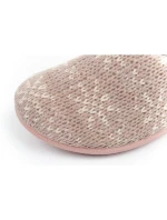 Pantofle Scholl Creamy Bootie W F301471023 dámské