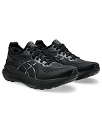 Boty Asics Gel Kayano 31