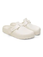 Žabky Birkenstock Boston Eva W 1027382 Žabky Birkenstock Boston Eva W 1027382